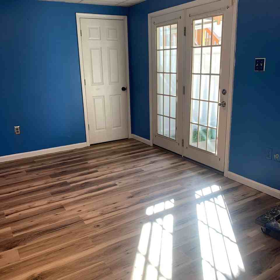 11 Spangler Ct - Photo 3 of 23