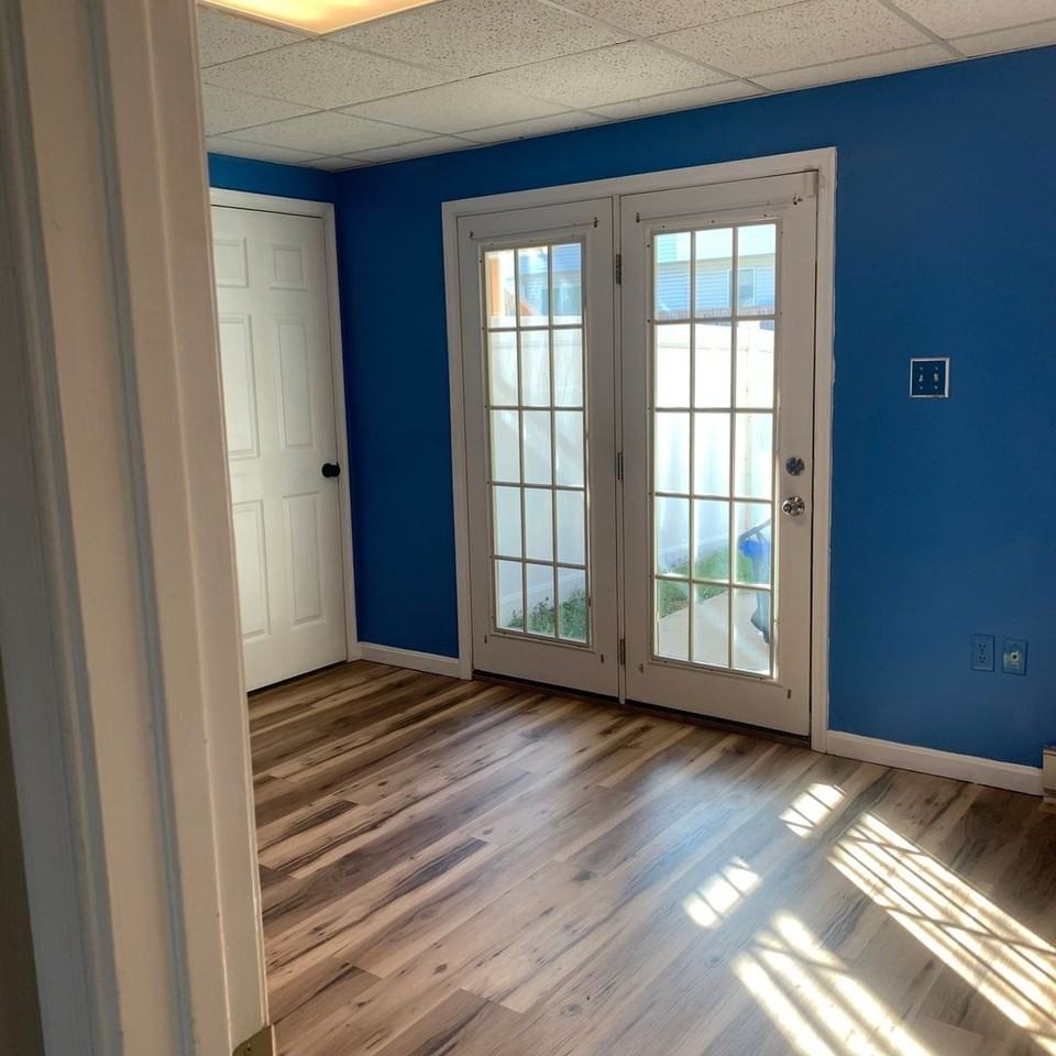11 Spangler Ct - Photo 4 of 23