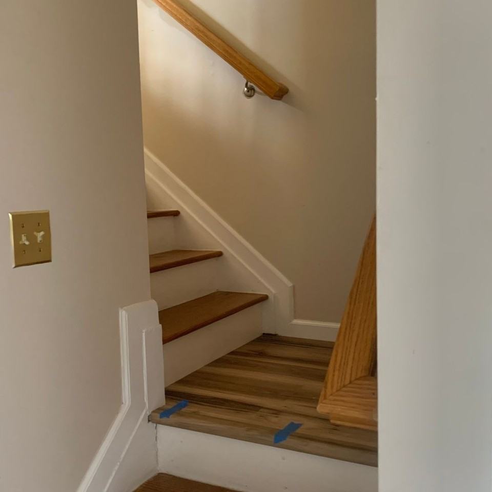 11 Spangler Ct - Photo 5 of 23