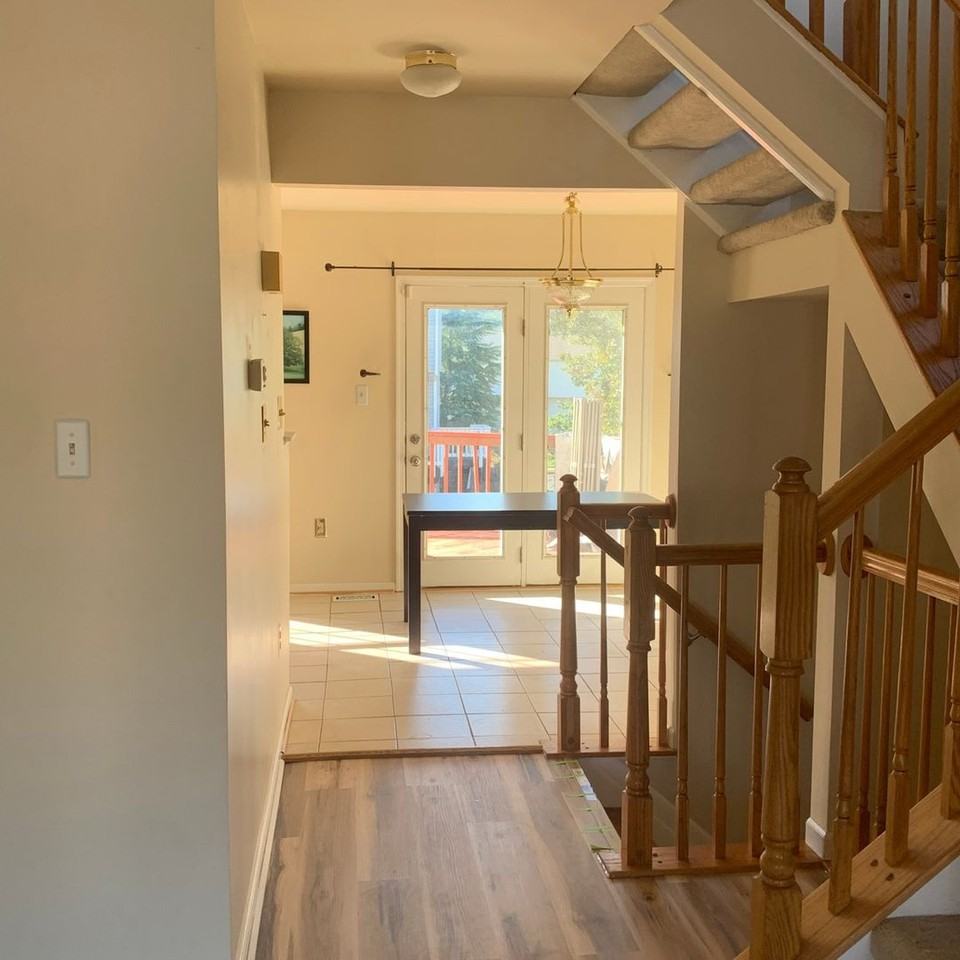 11 Spangler Ct - Photo 6 of 23