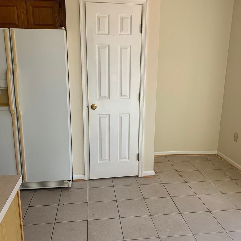 11 Spangler Ct - Photo 7 of 23