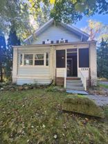 1556 Goodyear Blvd - Photo 1 of 1