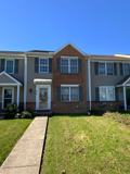 2449 Franklin Dr - Photo 1 of 1