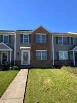 2449 Franklin Dr - Photo 1 of 1