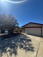 featured image of 228 Essex Way
