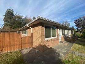 700 N 117th St - Photo 1 of 1