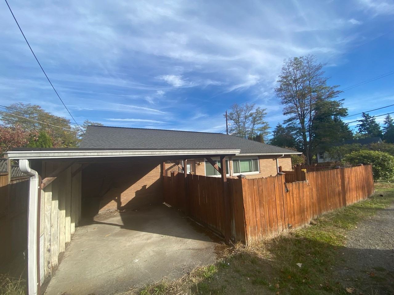 700 N 117th St - Photo 2 of 2