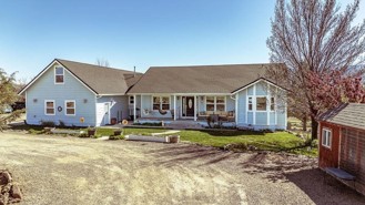 705-115 705-115 KennethLane - Photo 1 of 1