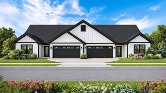 3901 Amber Pt - Photo 1 of 1
