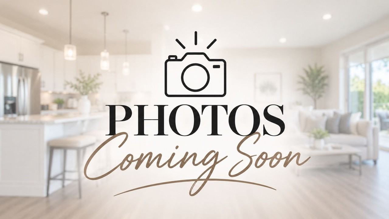 3901 Amber Pt - Photo 3 of 3