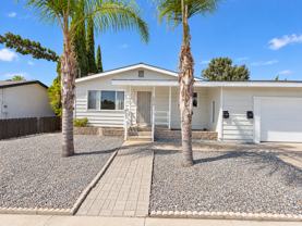 5048 54th St - Photo 1 of 1