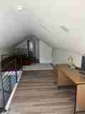 4126 Meade St Ne - Photo 1 of 1
