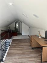 4126 Meade St Ne - Photo 1 of 1