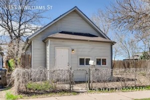 featured image of 4753 Williams St