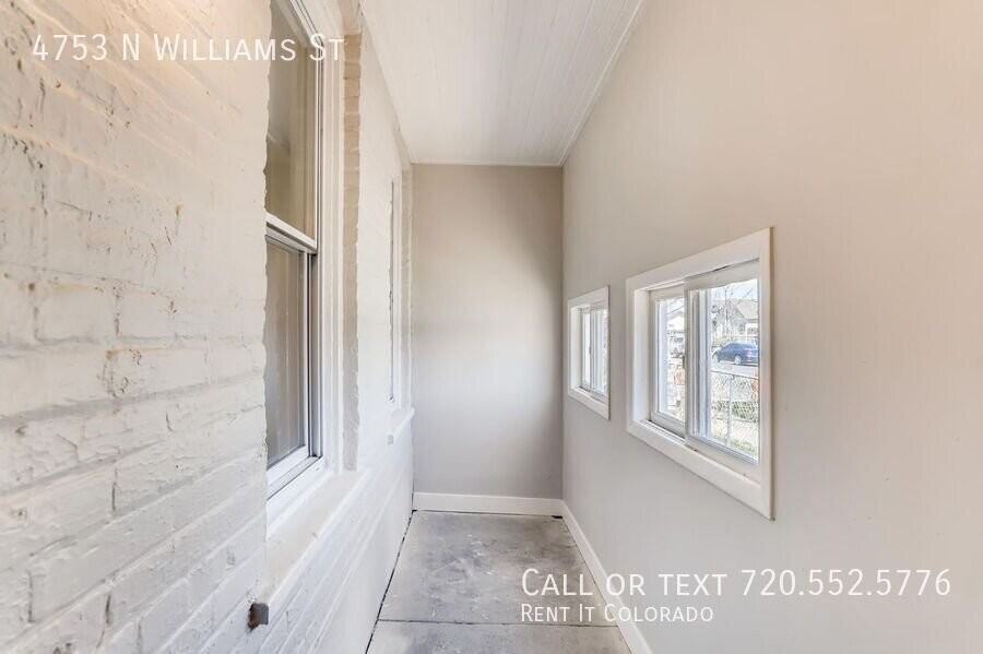 4753 Williams St - Photo 2 of 44