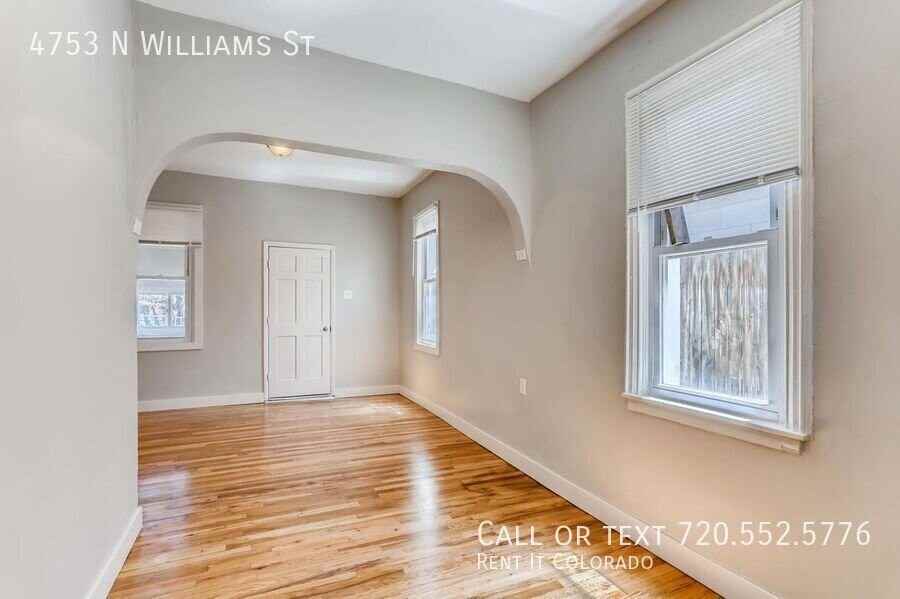 4753 Williams St - Photo 4 of 44