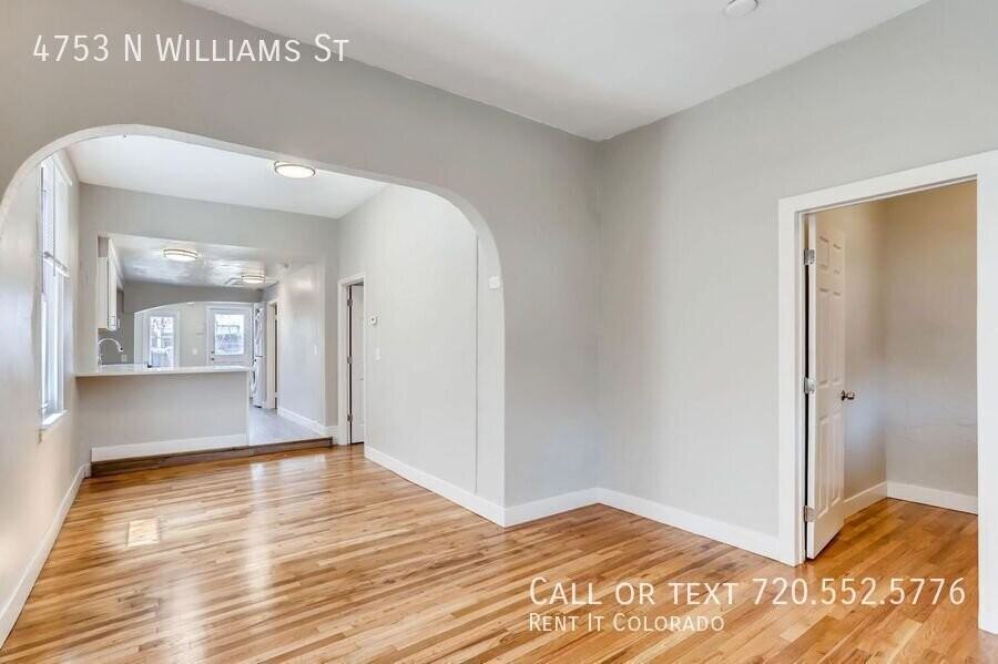 4753 Williams St - Photo 5 of 44