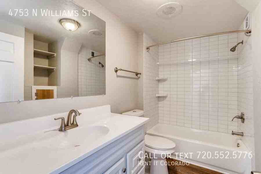 4753 Williams St - Photo 7 of 44
