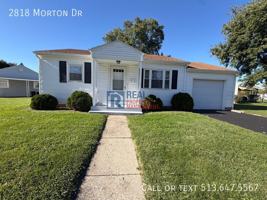 featured image of 2818 Morton Dr