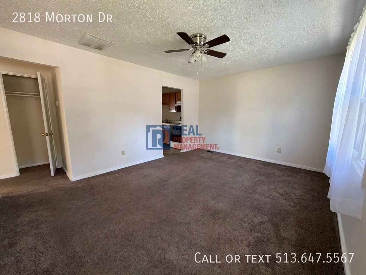 2818 Morton Dr - Photo 2 of 21