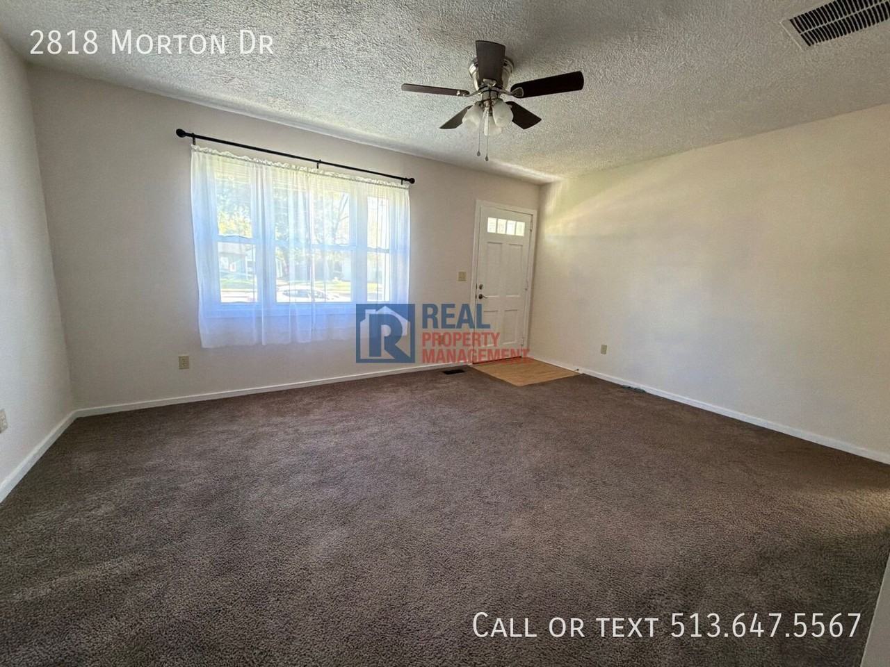 2818 Morton Dr - Photo 3 of 21