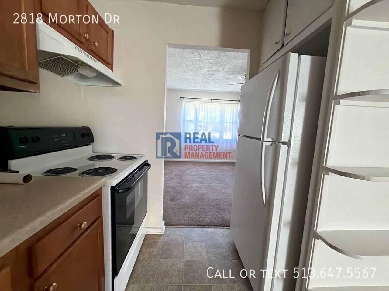 2818 Morton Dr - Photo 4 of 21
