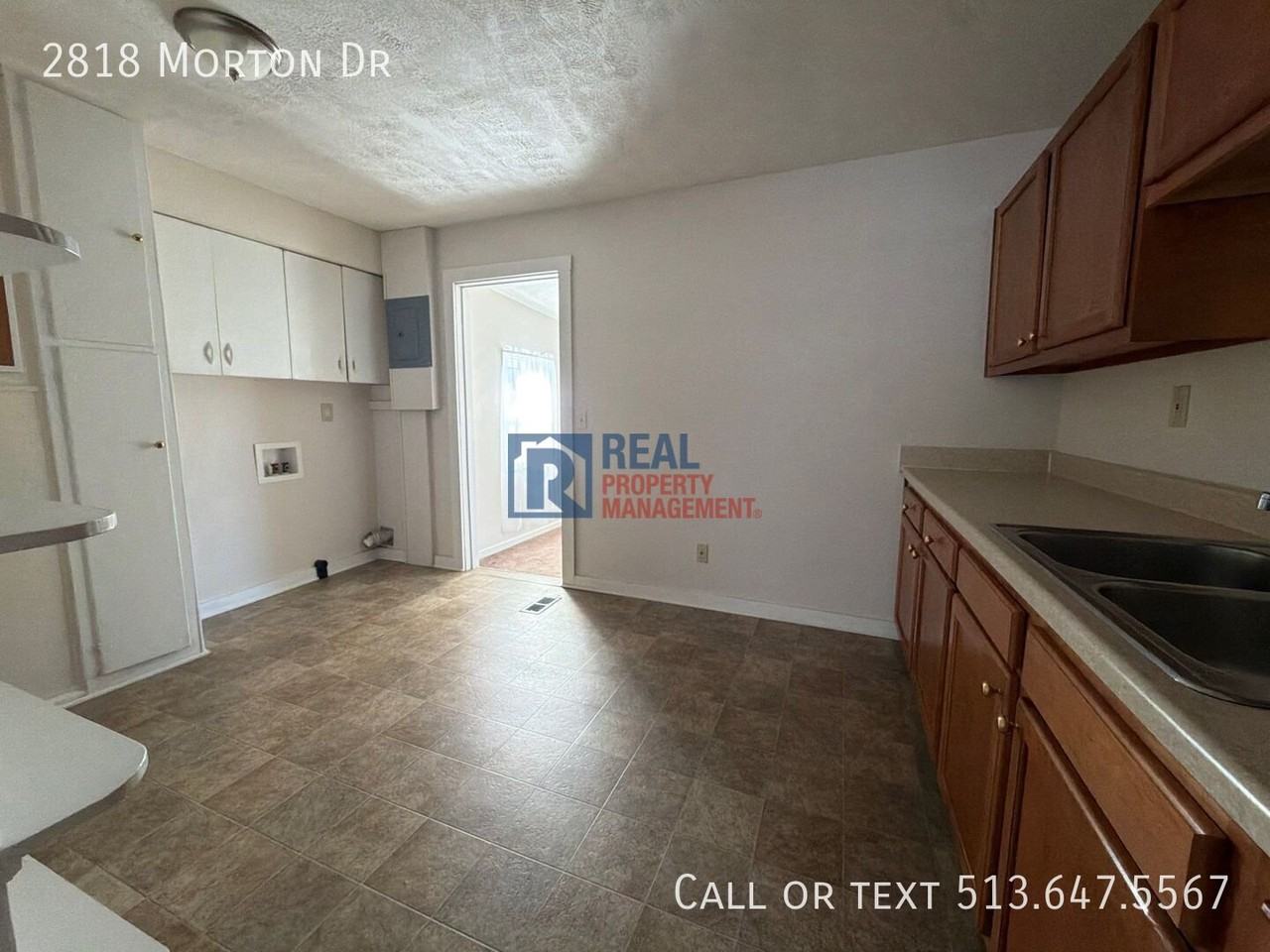 2818 Morton Dr - Photo 6 of 21