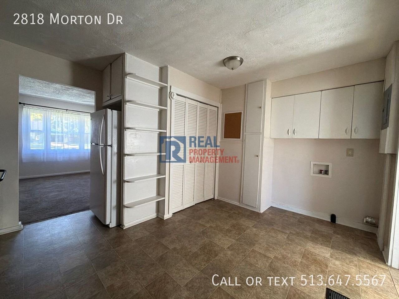 2818 Morton Dr - Photo 7 of 21