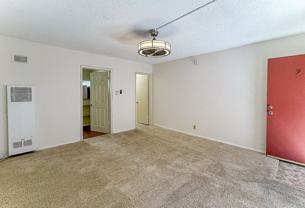 808 6th St #9 - Photo 1 of 1