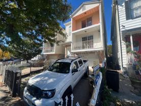 114 Reid St #2 - Photo 1 of 1
