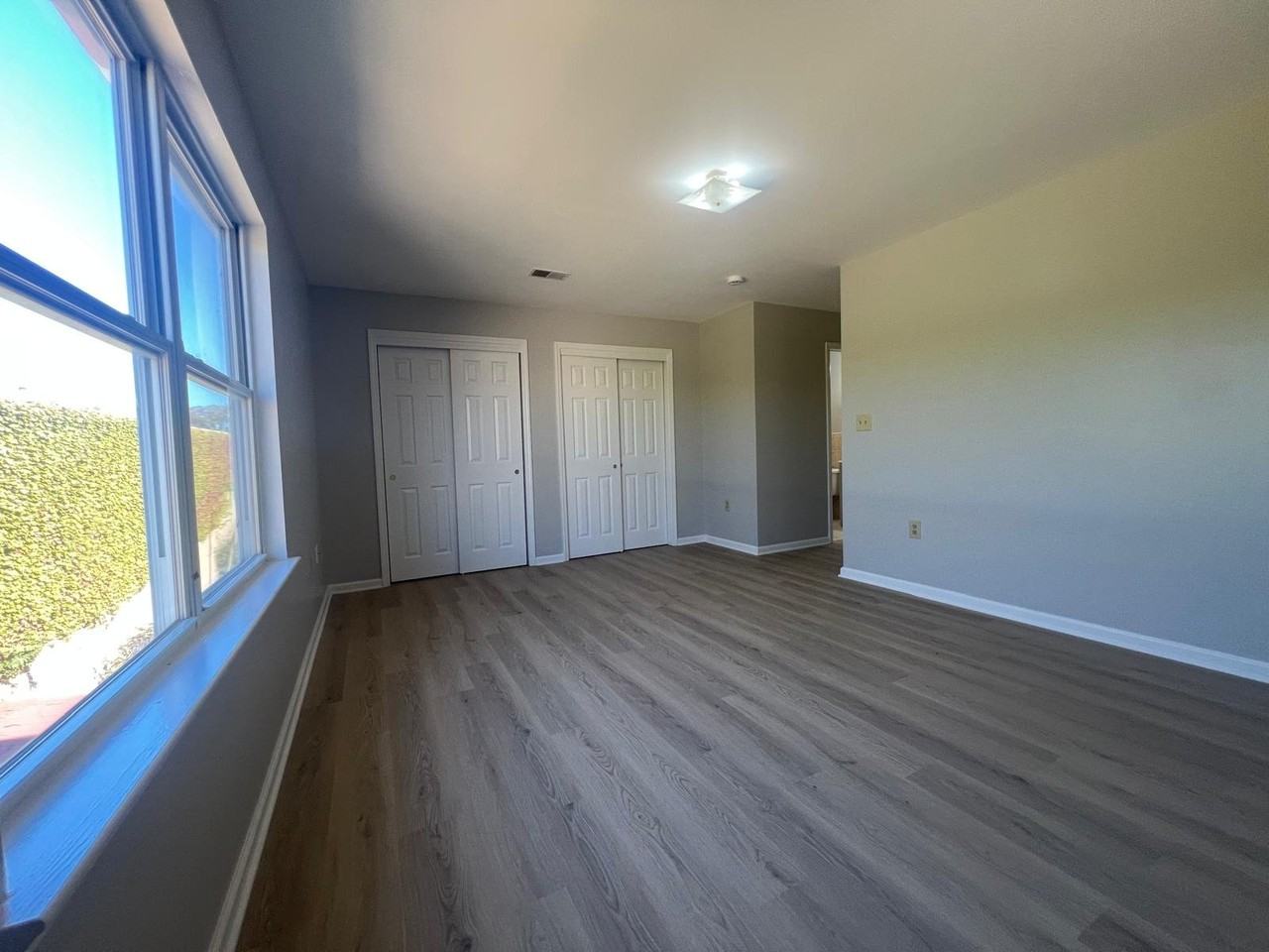 114 Reid St #2 - Photo 3 of 11