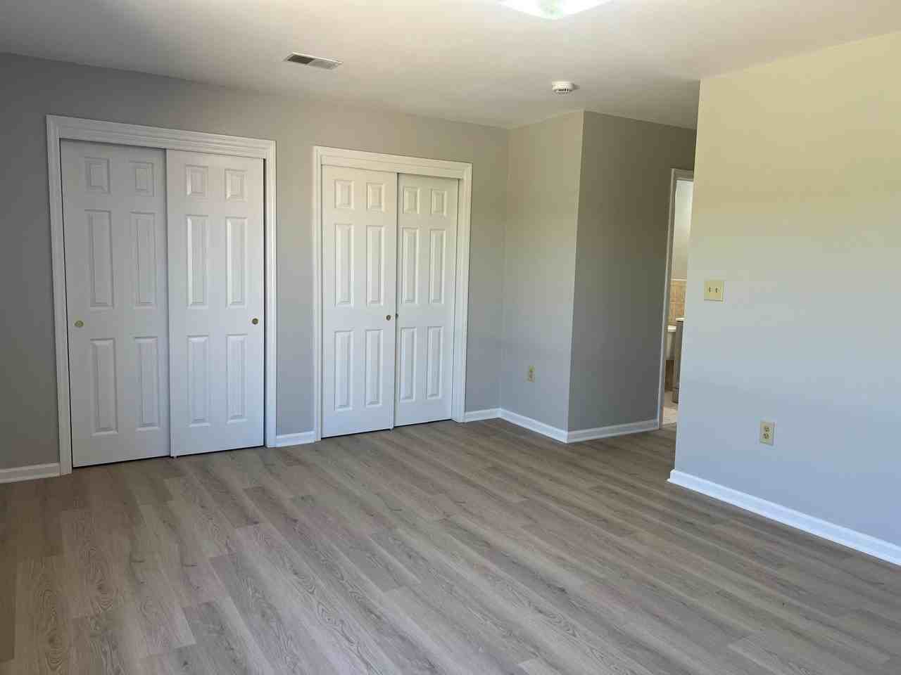 114 Reid St #2 - Photo 5 of 11