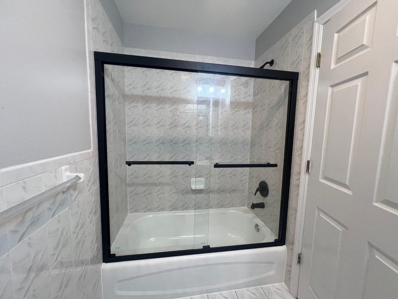 114 Reid St #2 - Photo 6 of 11