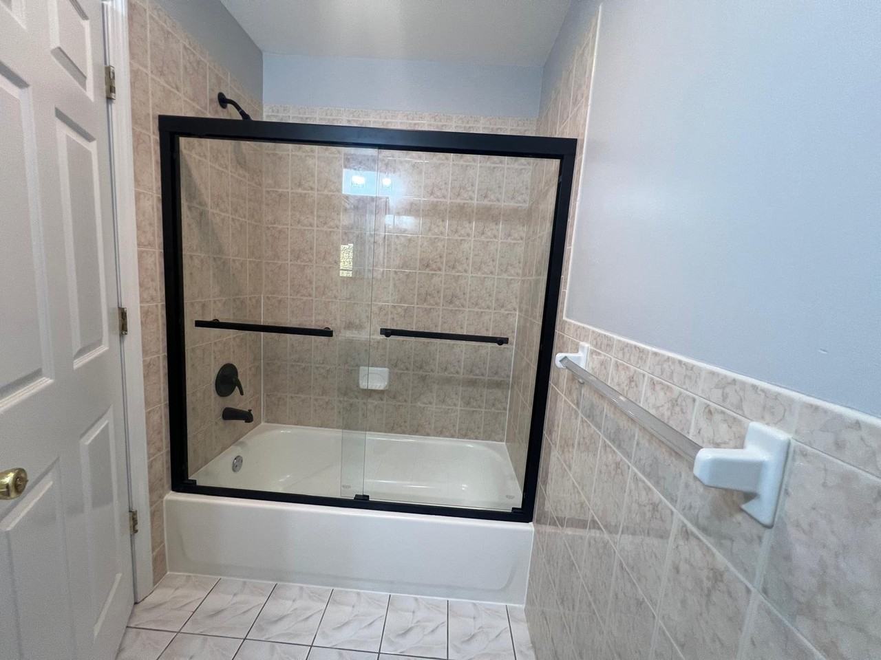 114 Reid St #2 - Photo 7 of 11