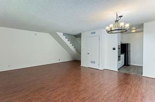 10381 Almayo Ave #3 - Photo 1 of 1