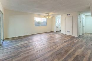 10381 Almayo Ave #4 - Photo 1 of 1