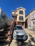 35 Orchard St #2 - Photo 1 of 1