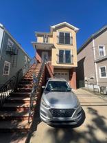 35 Orchard St #2 - Photo 1 of 1
