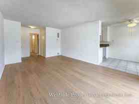 1755 Purdue Ave #304 - Photo 1 of 1