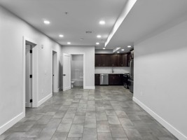 featured image of 369 Haverhill St #102