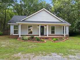 1509 Fawn St - Photo 1 of 1