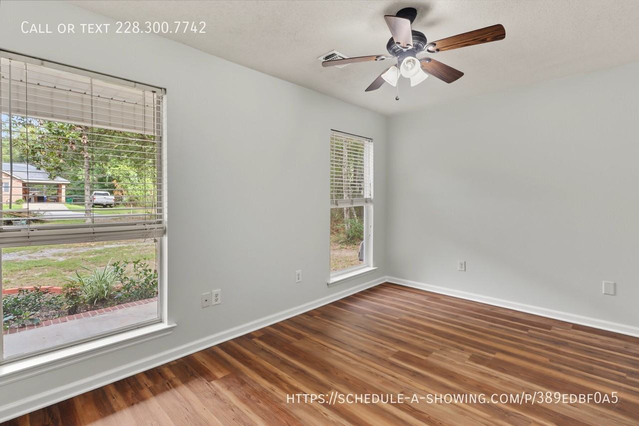 1509 Fawn St - Photo 7 of 16