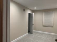 6207 Zekan Ln - Photo 1 of 1