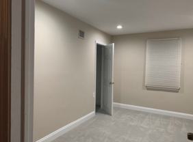 6207 Zekan Ln - Photo 1 of 1