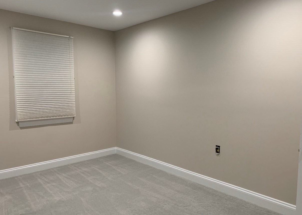 6207 Zekan Ln - Photo 2 of 3
