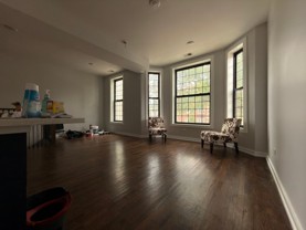 6040 S Rhodes Ave #2 - Photo 1 of 1