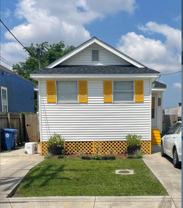 1424 Annette St - Photo 1 of 1