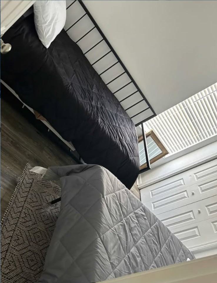 1424 Annette St - Photo 5 of 7