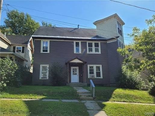 212 Farwell St #2