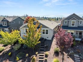 2264 College Way - Photo 1 of 1